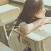 超级大乐透彩吧助手