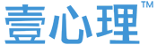 װżͬʻ